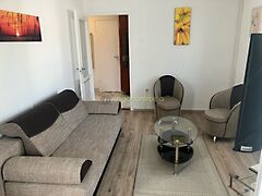 Kiadó lakás Nyíregyháza, Belváros