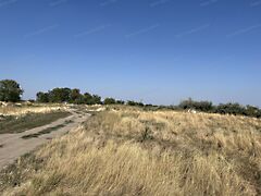 Eladó ipari Jánoshalma