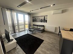 Kiadó lakás Nyíregyháza, Örökösföld