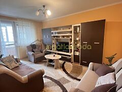 Eladó lakás Nyíregyháza, Örökösföld