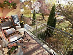 Eladó lakás Győr, Nádorváros