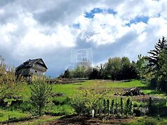 Eladó földterület Zalaegerszeg