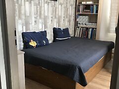 Eladó ház Gyenesdiás