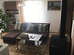 Eladó ház Gyenesdiás