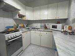 Eladó lakás Budapest, IV. kerület