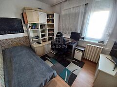 Eladó lakás Budapest, IV. kerület