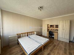 Eladó lakás Kecskemét