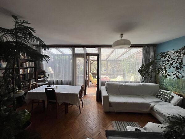 Eladó ház Keszthely