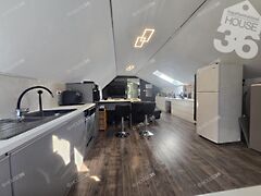 Eladó ház Nagykőrös