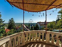 Eladó ház Budapest, III. kerület