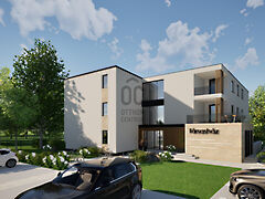 Eladó lakás Kőszegszerdahely