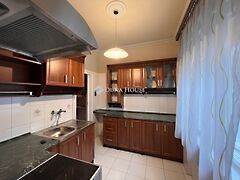 Eladó lakás Kecskemét