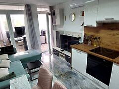 Eladó nyaraló Balatonföldvár