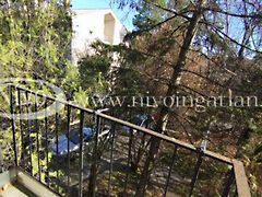 Eladó lakás Veszprém