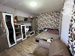 Eladó ház Lajosmizse