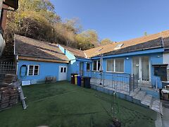 Eladó ház Budakalász