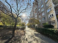 Eladó lakás Budapest, IV. kerület