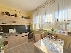 Eladó lakás Zalaegerszeg