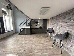 Eladó lakás Budapest, VII. kerület