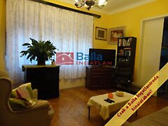 Eladó lakás Budapest, IV. kerület