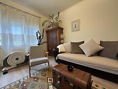 Eladó lakás Budapest, III. kerület