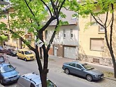 Eladó lakás Budapest, XIII. kerület