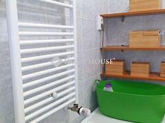 Eladó lakás Budapest, XIII. kerület