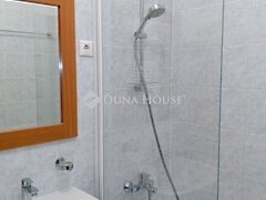 Eladó lakás Budapest, XIII. kerület