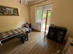 Eladó lakás Budapest, IV. kerület