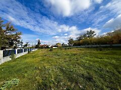 Eladó földterület Esztergom