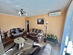 Eladó lakás Nyíregyháza, Örökösföld