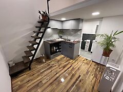 Eladó lakás Budapest, VII. kerület