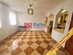 Eladó ház Budapest, XV. kerület