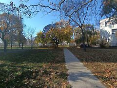 Eladó lakás Budapest, IV. kerület