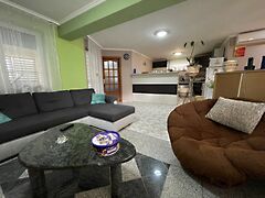 Eladó ház Nyíregyháza