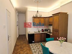 Eladó lakás Budapest, XIII. kerület