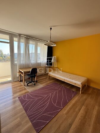 Eladó lakás Budapest, XI. kerület