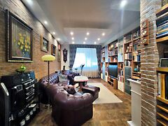 Eladó lakás Győr, Belváros