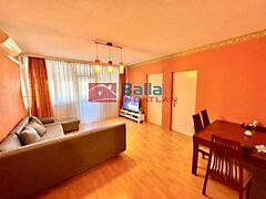 Eladó lakás Budapest, XI. kerület