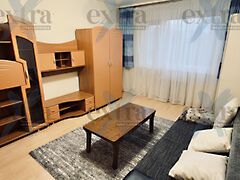 Eladó lakás Szeged