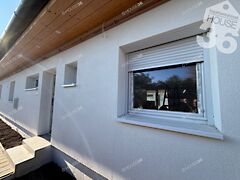 Eladó ház Kecskemét