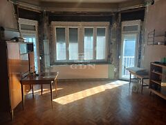 Eladó lakás Budapest, VII. kerület