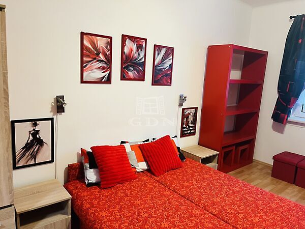 Kiadó lakás Budapest, XXI. kerület