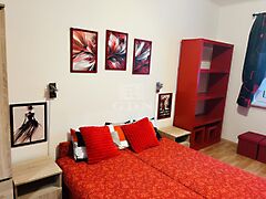 Kiadó lakás Budapest, XXI. kerület