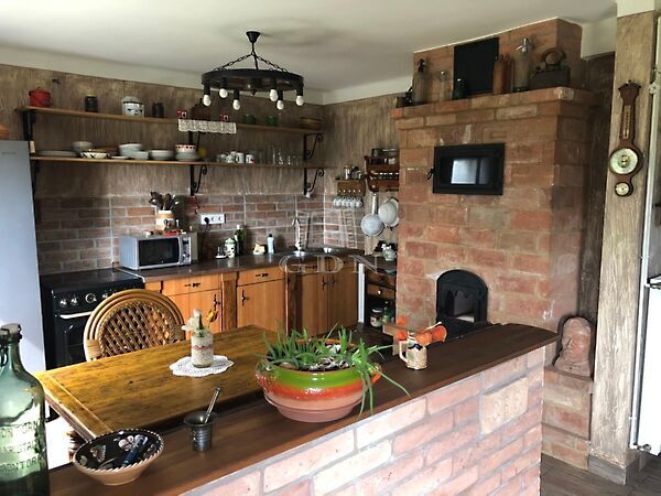 Eladó ház Szigetvár