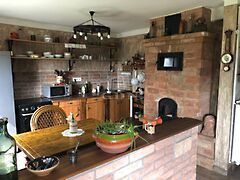 Eladó ház Szigetvár