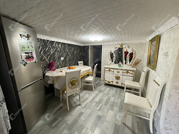 Eladó ház Tatabánya