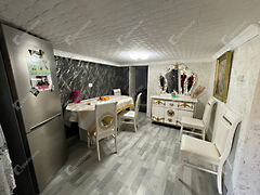 Eladó ház Tatabánya