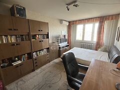 Eladó lakás Budapest, III. kerület