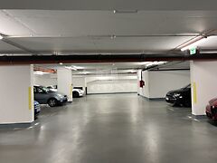 Eladó garázs Budapest, IX. kerület